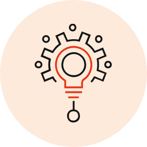 Design Platform icon